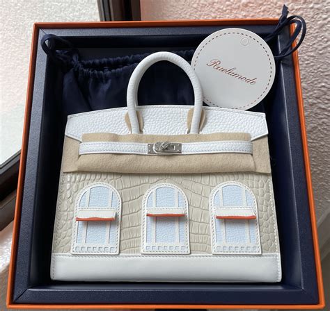 hermes birkin 20 faubourg white|hermes birkins collection.